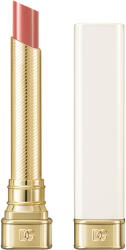 Dolce&Gabbana DOLCE & GABBANA My Juicy Sheer Червило стик 3gr - douglas - 75,20 лв