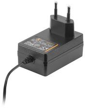 Expert UXCH15 UniCell lengődugós töltő, 1, 5A (UXCH15)