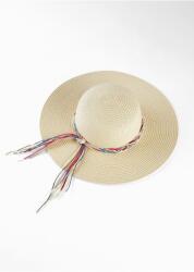 Bonprix Női Szalma Kalap