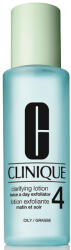 Clinique Clarifying Lotion Почистващ тоник дамски 200ml