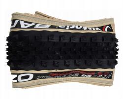 Vittoria Barzo 29 Tlr Graphene 2.0 feltekerhető gumiabroncs 29 x 2.10 52-622