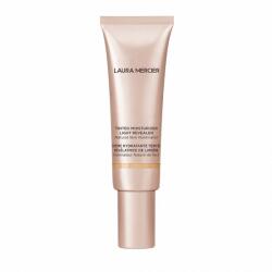 Laura Mercier Tinted Moisturizer Light Revealer Оцветен крем 50ml - douglas - 79,95 лв