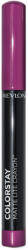 Revlon ColorStay Matte Lite Crayon Молив за устни 1, 4gr