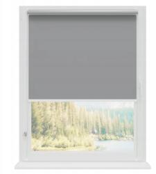 RENA. PL Hővédő Roló Méretre Készítve, Szerelés Nélkül 78x230 CM (REN-ROL-TER-78-230)