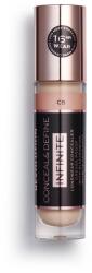 Revolution Beauty Conceal & Define Infinite Longwear Concealer Xl Коректор 9ml - douglas - 12,99 лв