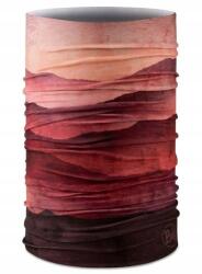 Buff Multifunkciós kendő Buff Original EcoStretch lise maroon (BU129793/632/10)