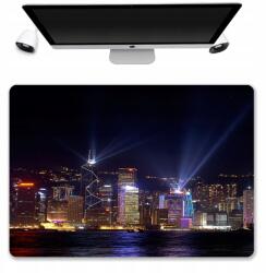  Asztali Alátét Védő Szőnyeg 50x35 Tokio Minták (Podkładka Ochronna Do Biurka pod mysz)