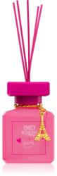 ipuro Essentials Chic Chérie difuzor de aroma 50 ml