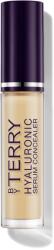 By Terry Hyaluronic Serum Concealer Коректор 5, 2ml - douglas - 52,79 лв