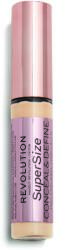 Revolution Beauty Conceal & Define Concealer Xl Коректор 9ml - douglas - 10,19 лв