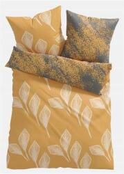 Bonprix 135X200 Ágynemű Garnitúra 2EL