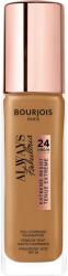 Bourjois Foundation Always Fabulous Фон дьо тен флуид 30ml - douglas - 19,79 лв