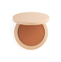 NL Beauty Long Lasting Bronzing Powder Бронзиращо покритие 60gr