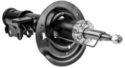 Hart Lengéscsillapító/p/sportage, Ix35 10- /l/