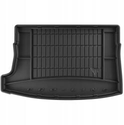 Frogum Pro-Line csomagtérszőnyeg Volkswagen ID. 3-hoz 2019 Hatchback-től