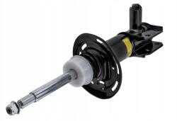 NTY Bal Első Lengéscsillapító Mercedes 4MATIC E63AMG W212 S212 CLS63AMG W218