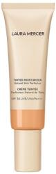 Laura Mercier Tinted Moisturizer Natural Skin Perfector Оцветен крем 50ml - douglas - 79,95 лв