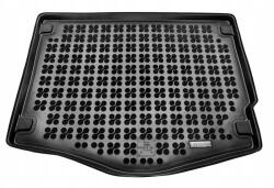 Rezaw-Plast Gumi csomagtartó béléssel Ford Focus, 2011-2018, Hb, akár