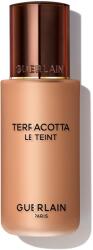 Guerlain Terracotta Le Teint Healthy Glow Natural Perfection Foundation Фон дьо тен флуид 35ml - douglas - 93,10 лв
