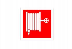 Studiocen Hydrant matrica 15x15 cm (NA0005)