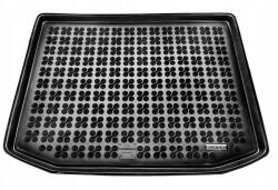 Rezaw-Plast Gumi csomagtérbélés Citroen C4 Aircross 2012-2017