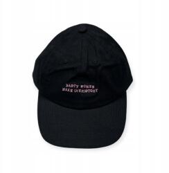 SPENCER'S Sildes sapka Spencer's (KN10/75-8)