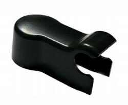  Hátsó ablaktörlő sapka takaró Porsche 944 924