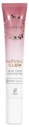 Lumene Vegan Natural Glow Skin Ton Perfector Руж кремообразен 20ml - douglas - 20,24 лв