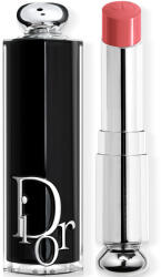 Dior Dior Addict Червило стик 3, 2gr - douglas - 69,82 лв