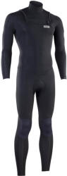 ION 2025 Element 5/4 Fz Neoprén ruha 900 black 98/MT (48252-4486-732)
