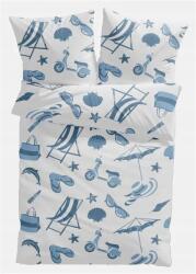 Bonprix 135/200 Ágynemű Garnitúra 2 Részes