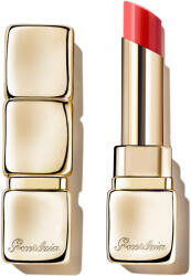 Guerlain KissKiss Bee Glow Балсам за устни 3, 2gr - douglas - 77,80 лв