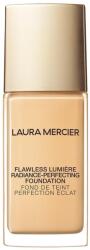 Laura Mercier Flawless Lumière Radiance Perfecting Foundation Фон дьо тен флуид 30ml - douglas - 80,99 лв
