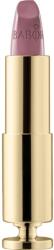 BABOR Creamy Lipstick Червило стик 4gr - douglas - 36,40 лв