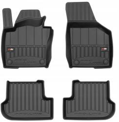 FroGum Autószönyegek Pro-Line autó Volkswagen Beetle 2011-2019 Hatchback