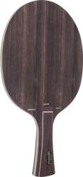 STIGA Ebenholz Nct VII asztalitenisz fa, legendás. fém gyűrűvel (108901)