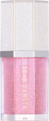 Dear Dahlia Paradise Sparkle Lip Glaze Глос блясък за устни 6ml - douglas - 34,79 лв