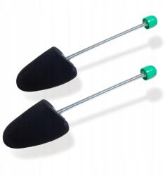 Kaps Női cipőfák habszivacsból (02_0123_M_2_16)