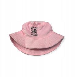 SPENCER'S Kalap Spencer's (KN6/178-20)