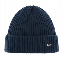 Eisbär Eisbar Ripp Mu 407501 sapka univerzális méret (407501-286)