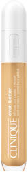 Clinique Even Better All Over Concealer Коректор 6ml - douglas - 45,61 лв