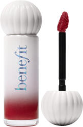 Benefit Cosmetics Splashtint Балсам за устни 6ml - douglas - 30,51 лв