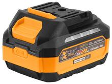 Expert UX21PR40 UniCell 21V 4, 0Ah Prémium akkumulátor (UX21PR40)