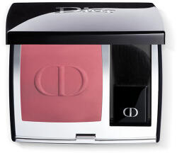 Dior Rouge Blush Руж компактен 6, 7gr