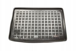 Rezaw-Plast Gumi csomagtartós furgon Opel Astra K, 2015- , Hb kürt