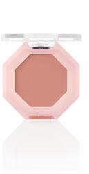 Dear Dahlia Blooming Edition Paradise Jelly Single Eyeshadow Сенки единични 2gr - douglas - 24,00 лв