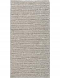 e-floor Bezsín Konyhai Zsinór Szőnyeg Gyapjú Tartós Alma Wool 70x140cm (508765)