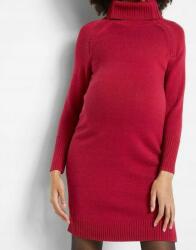 Bonprix Kismama Kötött Ruha __32/34 (972265)