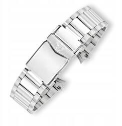  Squale Sub-39 karkötő 22mm (CINSSUB22)