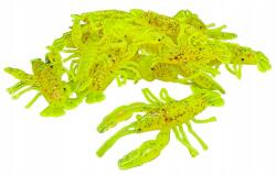 Relax Rak 1" Rák Gumi Sügérhorgászathoz 4, 5CM 1DB (CRF1-L034)